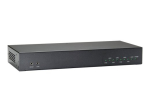 LevelOne HVE-9214PT HDMI kaudu Cat.5 Saatja Video/Audio/Seriaal Laiendus