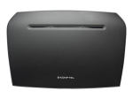Konftel IP DECT 10 juhtmevaba VoIP-telefoni baasjaam