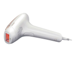 Philips Lumea Advanced SC1997 karvaeemalduss&uuml;steem valge