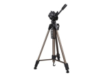 Hama Star 62 kolmjalg jalustega