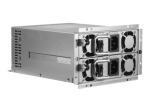 ASPOWER R2A-MV0700 toiteallikas 700Watt