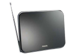 Philips SDV6224 dipoolplaadi antenn
