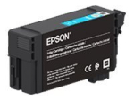 Epson T40D240 Tsiaanv&auml;rvi Tint