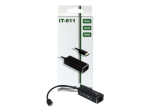 Argus USB-C 1Gbps V&otilde;rguadapter