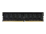 Team Elite DDR4 SDRAM 16GB 2666MHz CL19 mitte-ECC DIMM 288-PIN