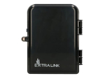 Extralink ELIZA v2 Must
