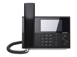 innovaphone IP232 must VoIP telefon