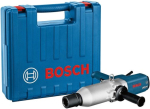 Bosch Gds 30 High Torque Impact Wrench 3/4 Inch 400 Nm