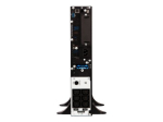 APC Smart-UPS SRT 1000VA katkematu toiteallikas (UPS)