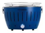 LotusGrill G280 G-TB-280 Aedigrill S&uuml;gavsinine