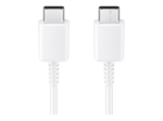 Samsung EP-DA705 USB Type-C Kaabel 1m Valge