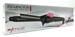 Remington lokiraud CI1A119