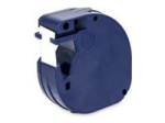 MediaRange Label Tape Roll (1.2 cm x 4 m) 1 cassette