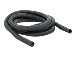 Delock 10m Kaablikomplekt
