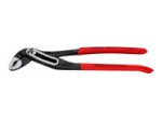 KNIPEX Alligator Keel ja Sulgurk&otilde;rge K&otilde;rvalpistik