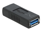 Delock USB adapter must