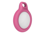 Belkin Turvaline Hoidja