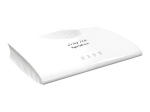 Draytek Vigor 167 ruuter 2-Port Switch kaabel