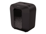 Fellowes Powershred purustaja osakeste l&otilde;ige 4 x 37 mm