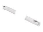 Delock 3m valge kaabel