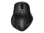 Asus JUHTMEVABA HIIR MW203 Juhtmevaba Bluetooth Must