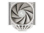 Deepcool ASSASSIN IV WH Intel, AMD CPU k&uuml;lmik