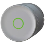 Yale Linus Smart Lock L2 Lite - nutiukselukk (h&otilde;be)