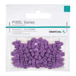 DeepCool PIXEL &Uuml;ldotstarbeline muu
