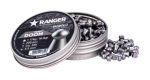 5,5 mm RANGER Diabolo Professional Doom shotgun 250 tk.