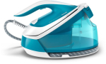 Philips GC7920/20 2400 W 1,5 L SteamGlide triimijaam Aqua Color
