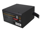 GEMBIRD Toiteallikas 850W aktiivne PFC 12 cm ventilaator 80+Bronze v&auml;rvikarp
