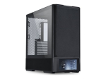 Lian Li Lancool 207 Digital Tower ATX must