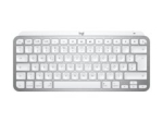 Logitech MX Keys Mini for Mac juhtmeta Prantsuse klaviatuur