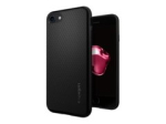 Spigen Liquid Air Armor Kaitekaitsekastis Termoplastiline Pol&uuml;uretaan (TPU)