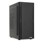 iBox ANTILA 39 Midi Tower ATX korpus