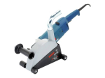 Bosch GNF 65 A Professionaalne 2400W Seinakraadija