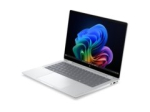 HP EliteBook X Flip G2i S&uuml;learvuti Next Gen 14 WUXGA 32GB 1TB Intel Graphics Windows 11 Pro