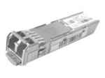 Cisco SFP (mini-GBIC) Gigabit Ethernet transsiivermoodul