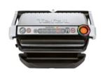 Tefal OptiGrill+ GC712D34 grill h&otilde;bedane