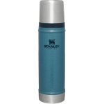 Thermo Classic maht 0,6 L Materjal Roostevaba teras Sinine