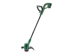 Bosch EasyGrassCut 18V-26 elektriline muruniiduk
