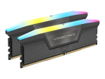 CORSAIR Vengeance DDR5 32GB komplekt CL40 ECC DIMM 288-pin