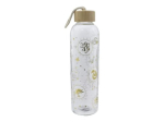 Harry Potter veepudel 590ml