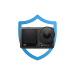 DJI Care Refresh DJI Osmo Action 4