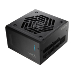 FSP Toiteallikas VITA-1000GM 1000 W