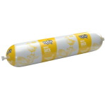 TUF Duck bar - wet dog food - 900g