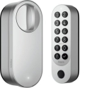 SMART HOME LUKK U200/H&Otilde;BE EL-D02D-S AQARA