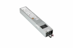 SERVERI TOITEALLikas 860W REDUNDANT/PWS-860P-1R2 SUPERMICRO