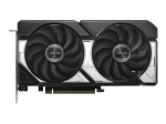 Asus Dual GeForce RTX 5060 Ti 8GB GDDR7 OC Edition NVIDIA 8 GeForce RTX 5060 Ti GDDR7 HDMI portide arv 1 PCI Express 5.0
