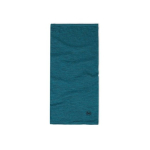 Buff Lightweight Merino Villi Multifunktsionaalne sall Blue